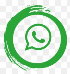 Conocer Este - Logo Whatsapp Png Emoji