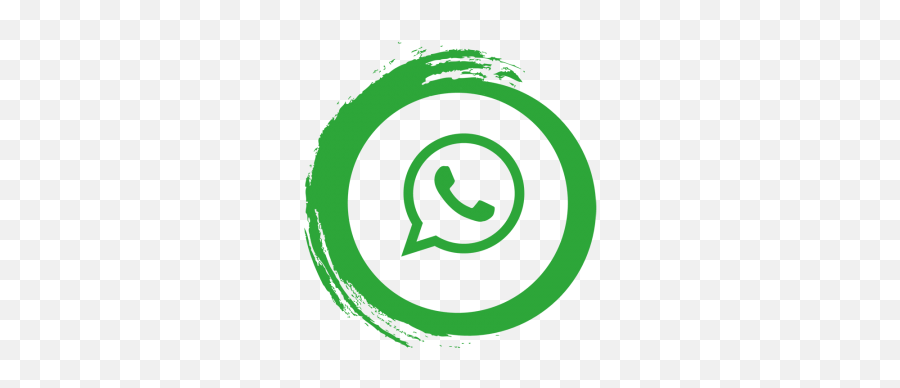 Conocer Este - Logo Whatsapp Png Emoji,Nuevos Emojis Para Whatsapp