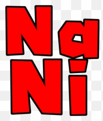 Letters Emoji - Discord Clip Art