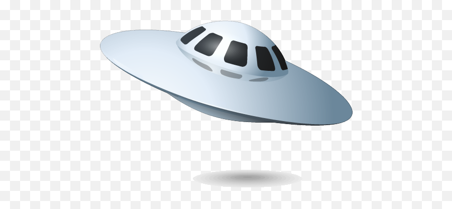 Vector Ufo Metal Transparent U0026 Png Clipart Free Download - Ywd Ufo Png Emoji,Ufo Emoji