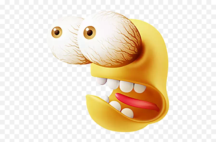 Top Whatsapp Stickers - Animal Figure Emoji,Blowfish Emoji