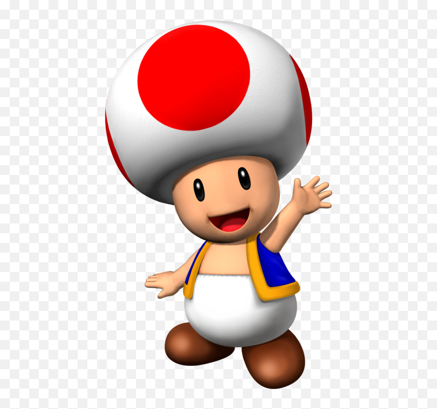 Action Clipart Annoying Picture 1726443 Action Clipart - Mario Party 7 Toad Emoji,Annoying Emoticons