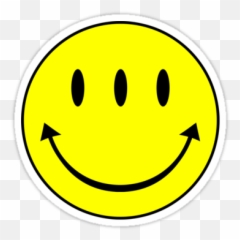WTF Comics Club Reads Transmetropolitan The Mary Sue - Symbols From Emoji
