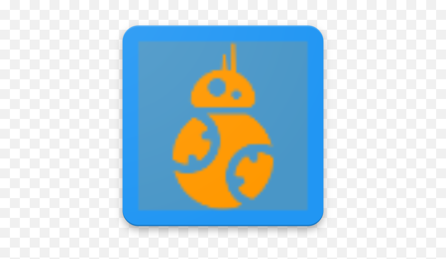 Deck Builder For Sw Destiny 117 Apk Download - Plbatorro Clip Art Emoji,Destiny Emojis