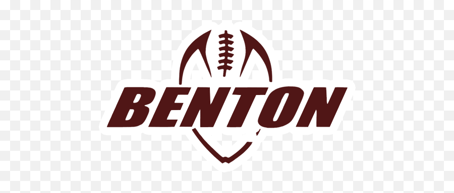 Benton - Team Home Benton Panthers Sports Benton Panther Football Logo Emoji,Panther Emoji