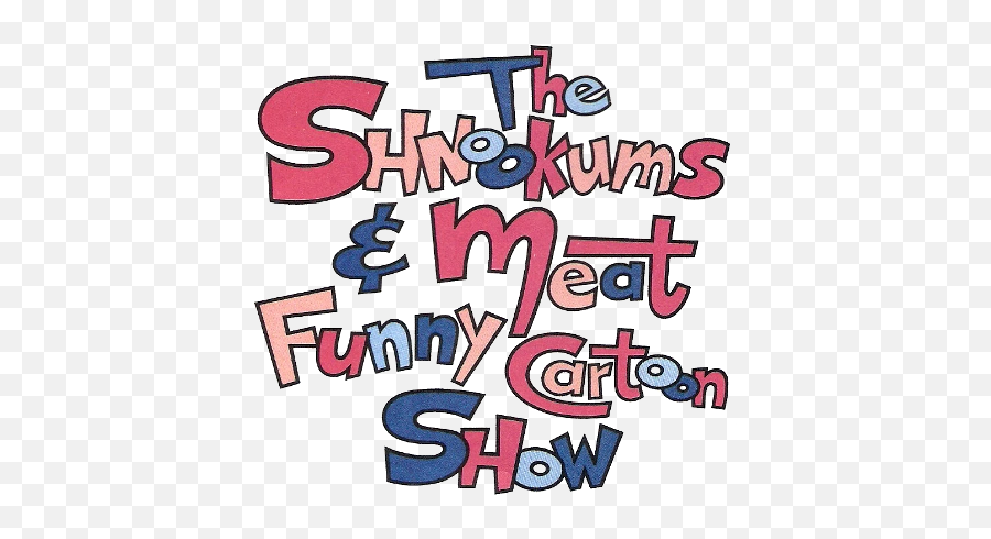 Pith Possum - Schnookums And Meat Funny Cartoon Emoji,Possum Emoji