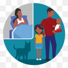 Coronavirus symptoms Hereu0027s list and when seek help - If You Have Symptoms Emoji