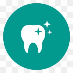 Headache Clipart Dental Pain Headache Dental Pain - Illustration Emoji,Toothache Emoji