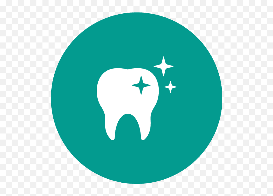 Headache Clipart Dental Pain Headache Dental Pain - Illustration Emoji,Toothache Emoji