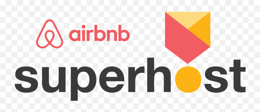 Cryptocomparesite - Market Overview Of Cryptocurrencies News Badge Super Host Airbnb Emoji,Ten Umbrella Emoji