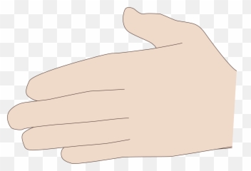Blurred Middle Finger Png Picture 620899 Blurred Middle - Tan Emoji,Shaka Emoji Iphone