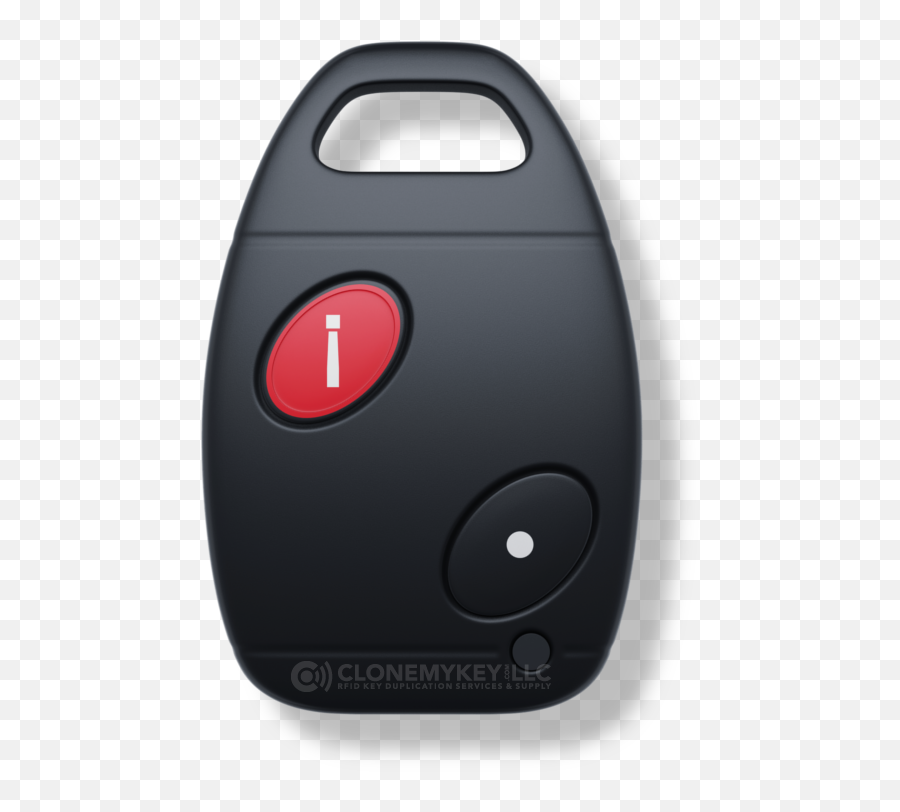 Key Copying Services - Gadget Emoji,Remote Emoji