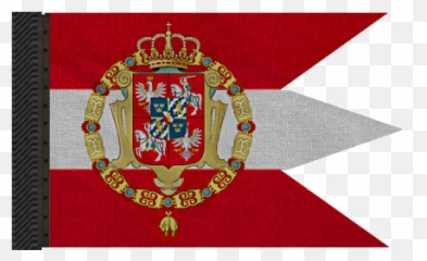 Flags of Naval Action by Nation Rev 2 - Guides Game Polish Lithuanan Commonwealth Emoji