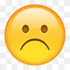 A Definitive Guide For College Kids Using Apples New Emojis - Whatsapp Dp