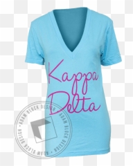 Big Little Sorority Shirts - Adam Block Design Active Shirt Emoji,Delta Emoji