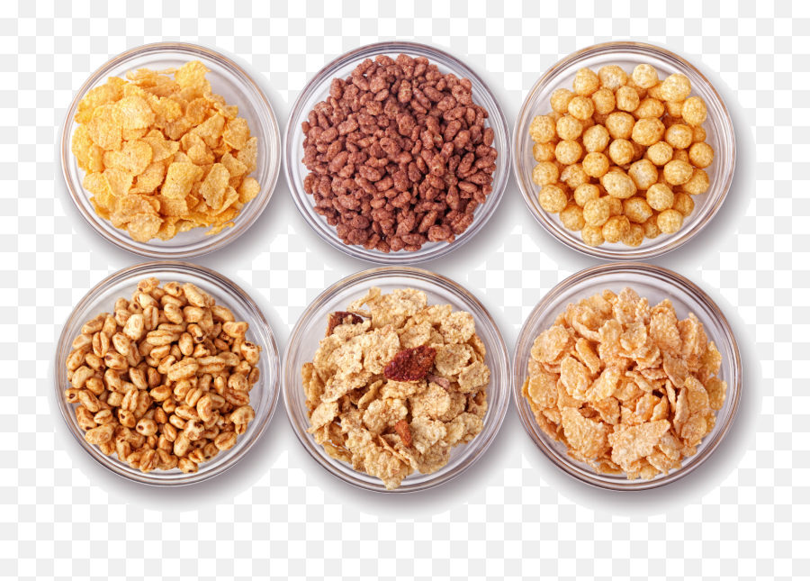 Cereal Cover Transparent Png Clipart - Cereals Png Emoji,Emoji Honey Nut Cheerios