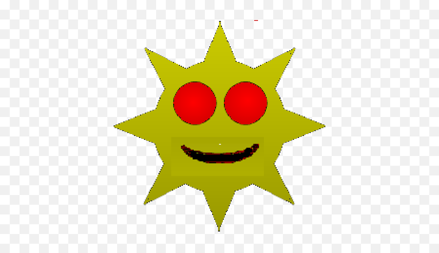 Spikepokgames On Scratch - Smiley Emoji,Star Trek Emoticons