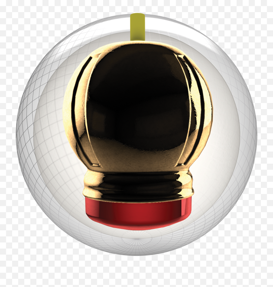 Storm Super Sonq Bowling Ball Emoji,Trophy Emoji Png
