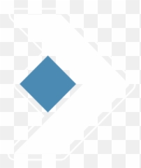 Momentum Mod DevBlog u2014 - 081 Changelog Slope Emoji