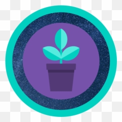Discussion Answers Khan Academy - Circle Emoji