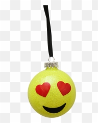Diy Emoji - Smiley