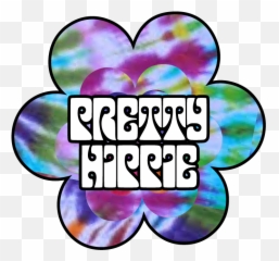 Pretty Hippie u2014 Nice Selection Emoji