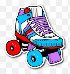 Pin - Roller Skate Clipart Emoji,Roller Skate Emoji