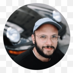 David And His 1975 Bmw 30 Csi Surely One Of The Most - Gentleman Emoji,Bmw Emoji