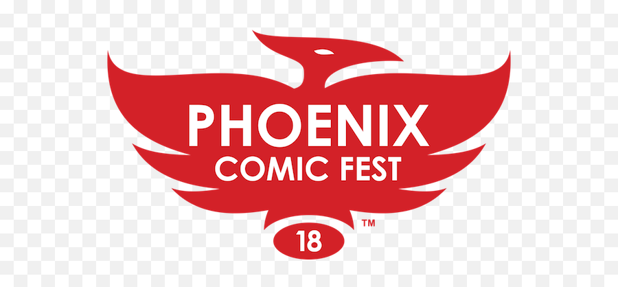 The Valiant Voice - 2018 Phoenix Comic Fest Emoji,Thanos Snap Emoji