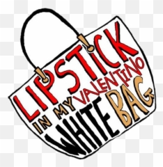 vine vines lipstick - Sticker by Astrid Clip Art Emoji