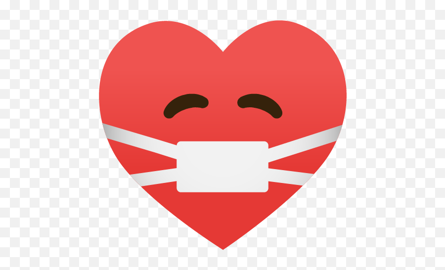 Ice Cube On Twitter Letu0027s Help The Real Heroes 100 Of - Emoji With Mask Love,West Coast Emoji