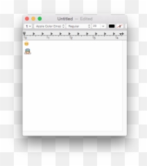 Emoji Typing Support In Illustrator Or Photoshop - Screenshot,Emojicons