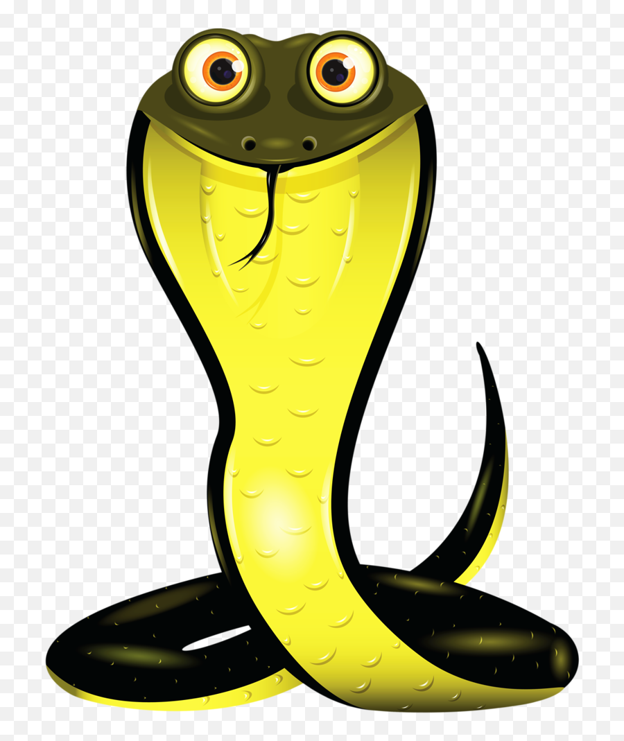 Safari U0026 Zoo Crocodile Cartoon Cartoon Images Clip - Snake Snake Cartoon Emoji,Snake Emoji Shirt