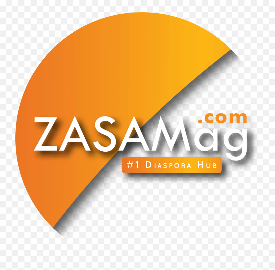 Zasa Magazine - Zasa Magazine Emoji,Iono Emoji