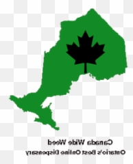 Eliott Author At - Canada Flag Emoji,Steam Weed Emoticon