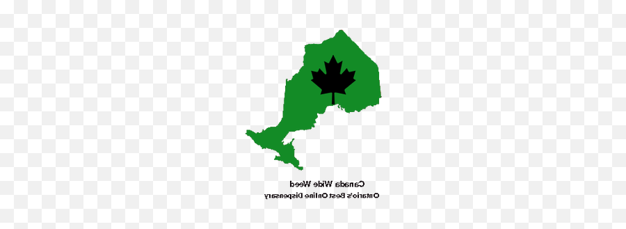 Eliott Author At - Canada Flag Emoji,Steam Weed Emoticon