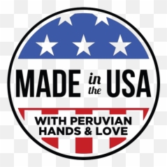 All Sapo Games Are Made In The Usa - Icon Kubota Emoji