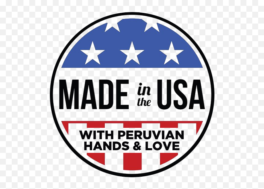 All Sapo Games Are Made In The Usa - Made In The Usa Icon Kubota Emoji,Usa Emoji Map