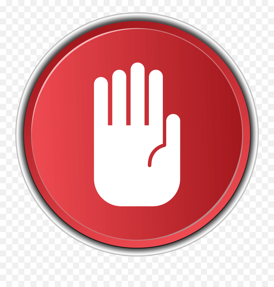 Sign Hand Clipart Free Download Transparent Png Creazilla - Dot Emoji,Shaka Emoji