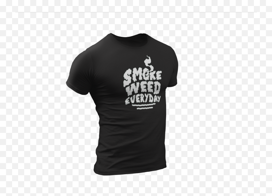 Smoke Weed Dr Dre Pot Head Stylish T Shirt Legal Weed Dope - Unisex Emoji,Stoner Emoji