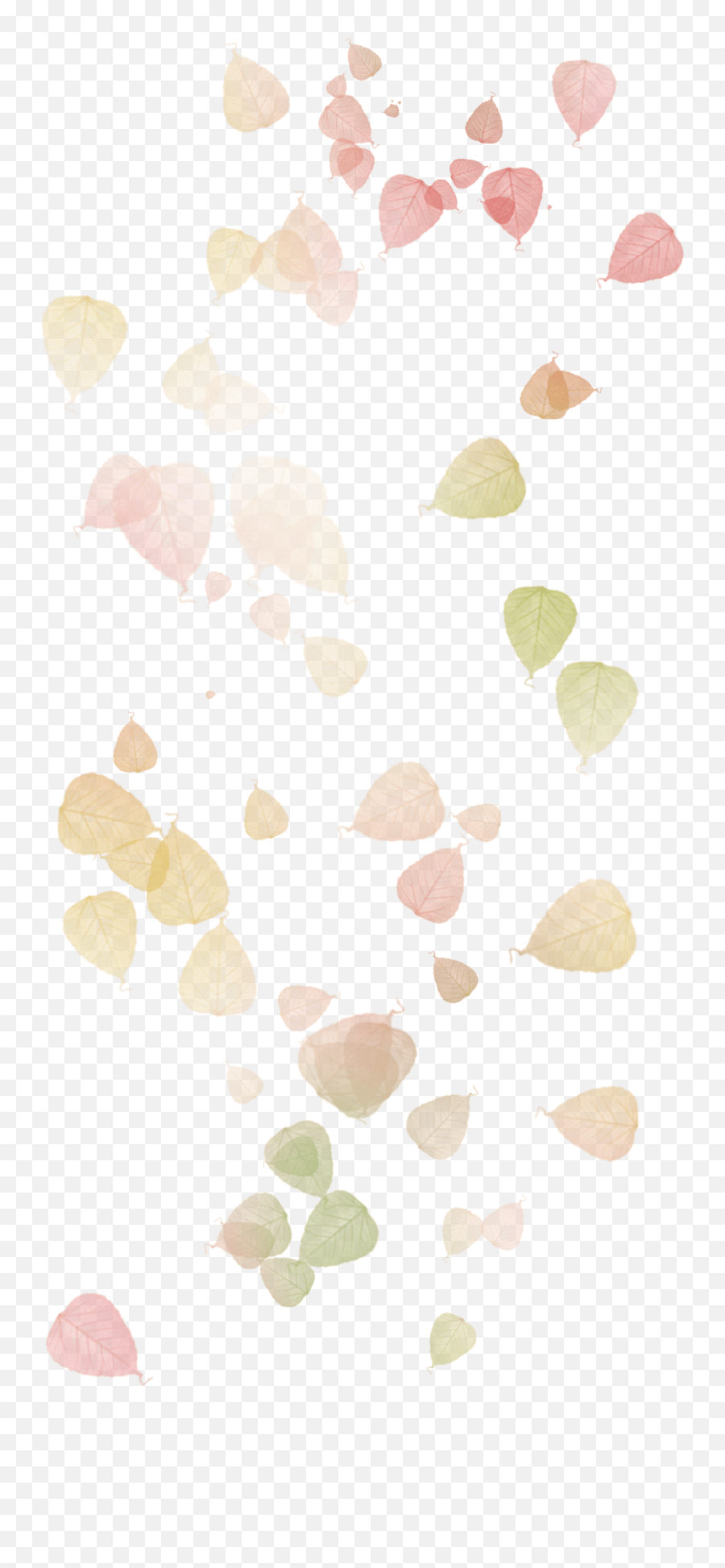 Autumn Leaves Leaf Watercolor Painting Watercolor Leaves - Watercolor Painting Emoji,Autumn Leaf Emoji