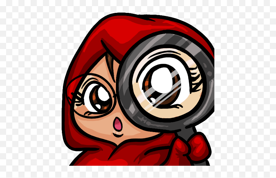 Etiqueta Bettertwitchtv Al Twitter - For Women Emoji,Bttv Emojis