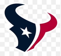 Texas Sports T - Shirts Nfl Football Team Logos Emoji,Guess Nba Team By Emoji