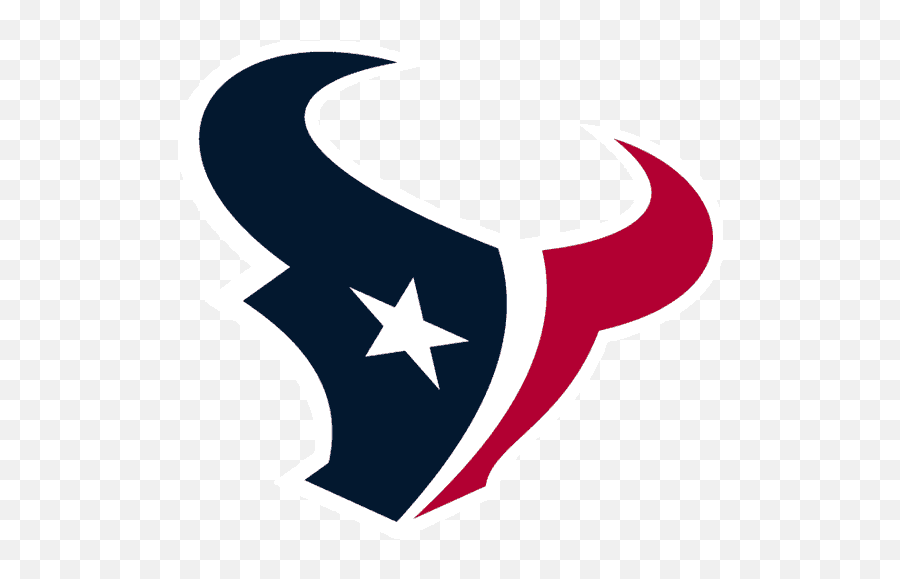 Texas Sports T - Shirts Nfl Football Team Logos Emoji,Guess Nba Team By Emoji