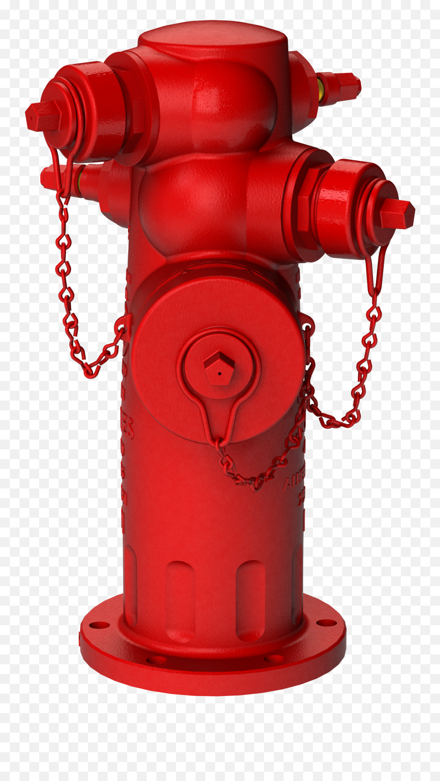 Fire Hydrant - Transparent Fire Hydrant Png Emoji,Fire Hydrant Emoji