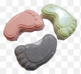All Products - Synthetic Rubber Emoji