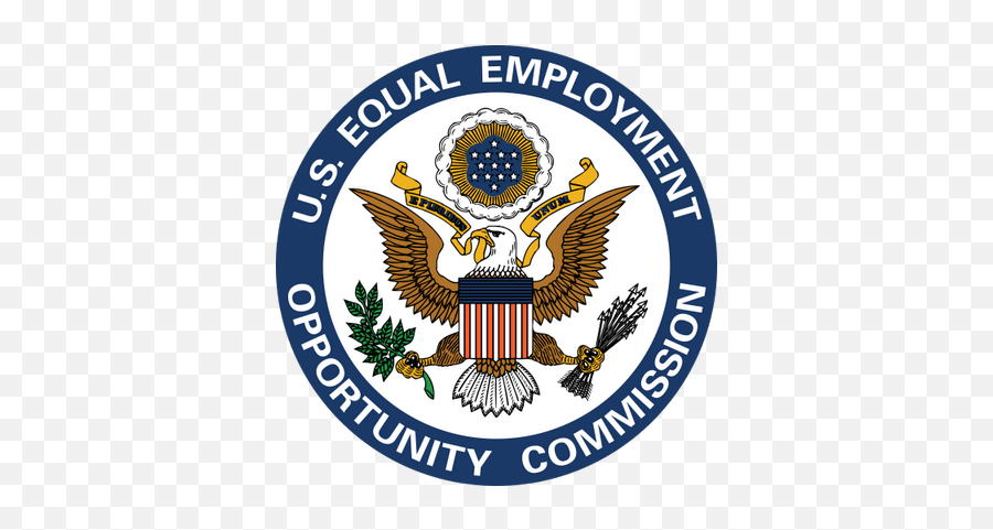If Metoo Makes You Angry You Can Fight Back Like This - Equal Employment Opportunity Commission Emoji,Bald Eagle Emoji
