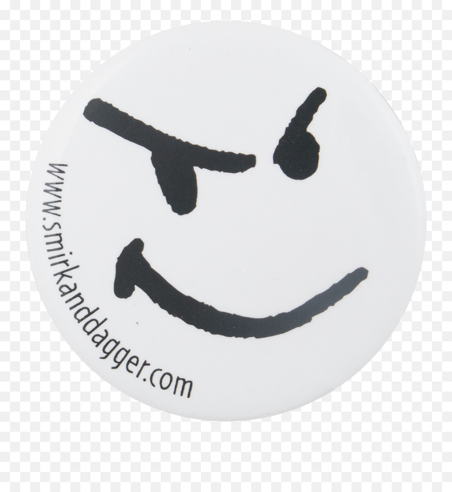 Text Smirk - Happy Emoji,Squiggly Mouth Emoji