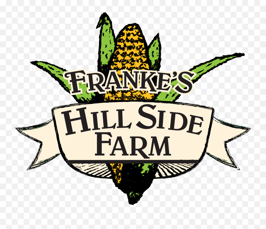 Frankeu0027s Hillside Farm - Frankeu0027s Cafeteria Clipart Full Language Emoji,Funny Farm Emoji