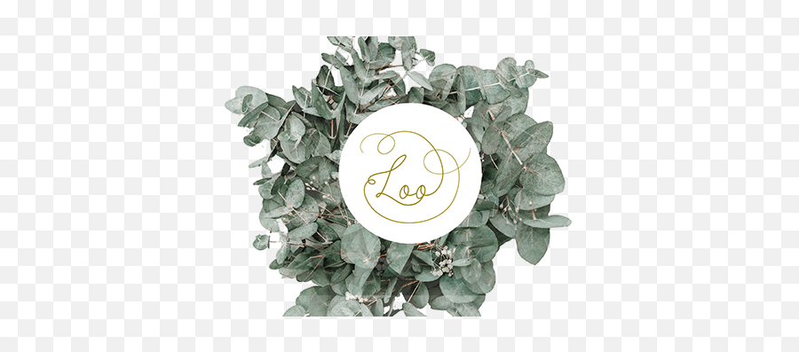 Diy Lens Filters Projects Photos Videos Logos - Monogram Emoji,Leaf Emoticon
